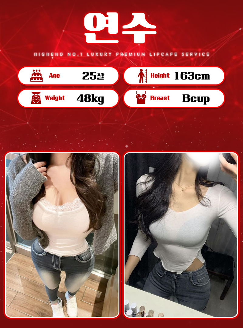 04_8.jpg