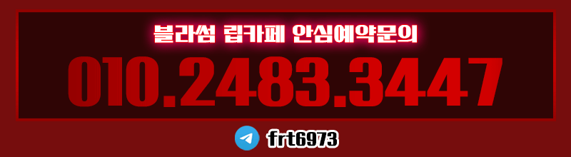 05.gif?v711